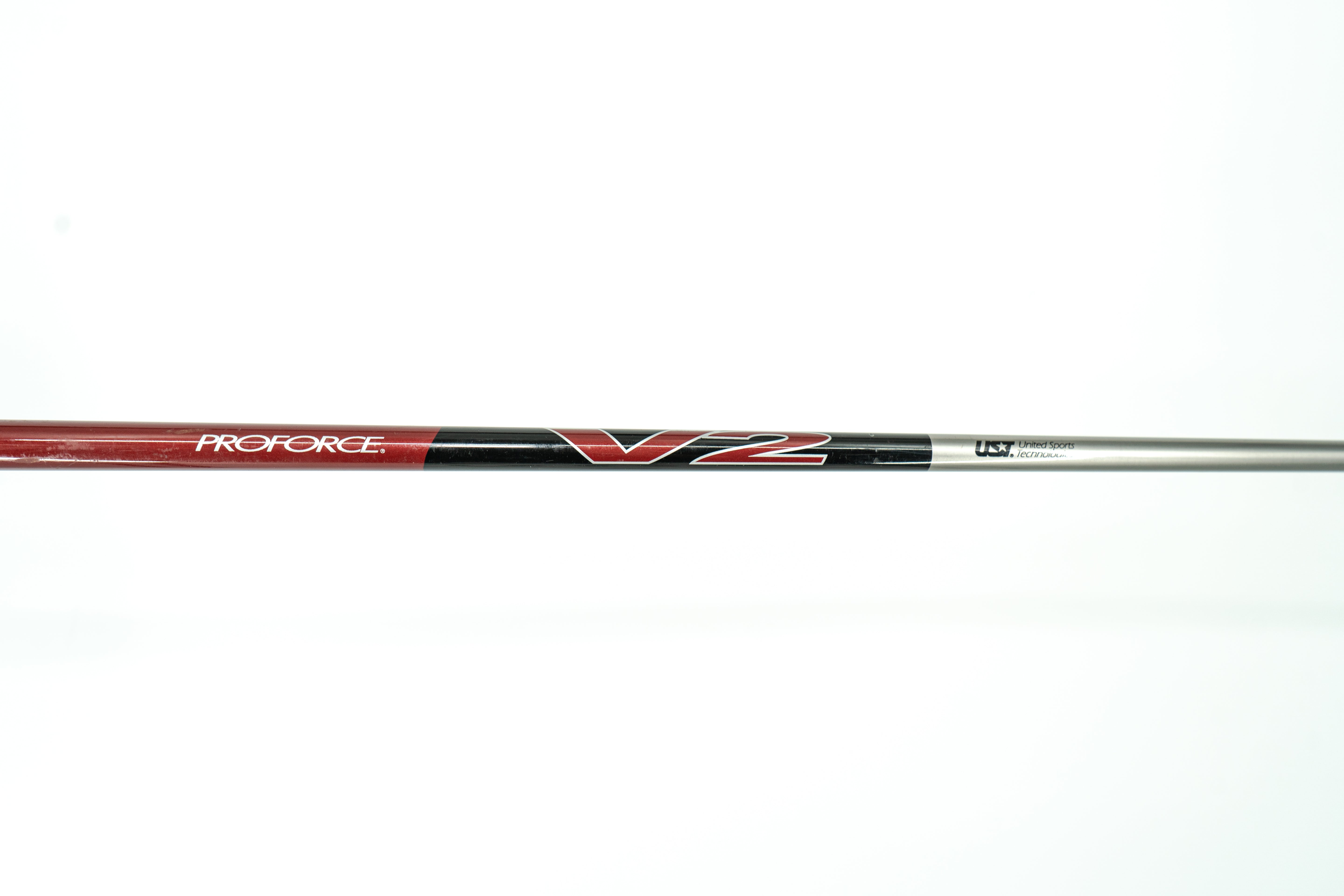 Wilson Staff Fybrid 3 Hybrid / 19.5 Degree / Proforce V2 68g Shaft / Stiff Flex