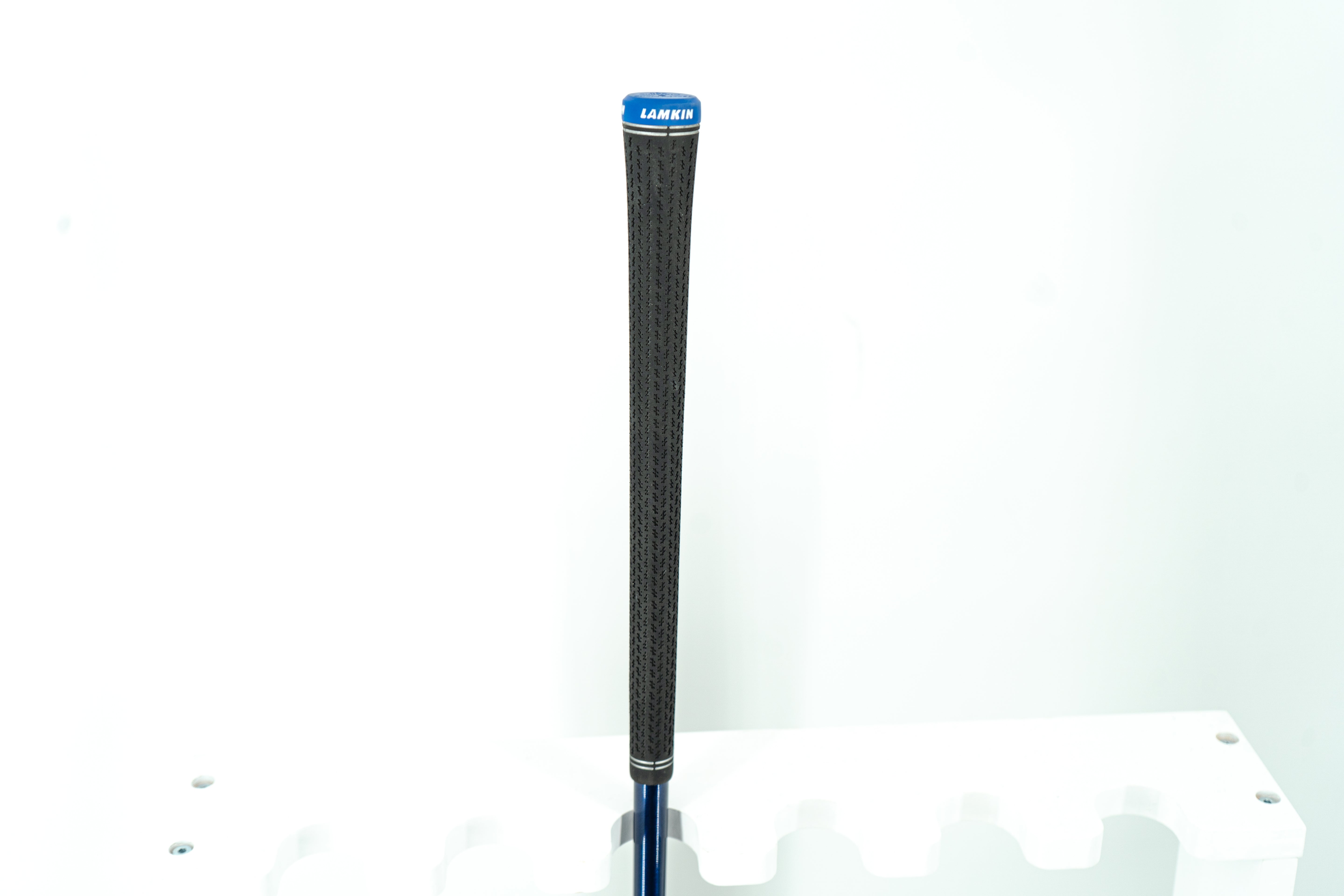 Taylormade Qi10 5 Hybrid / 25 Degree / Reg Flex / VENTUS TR Blue 6 / Regular