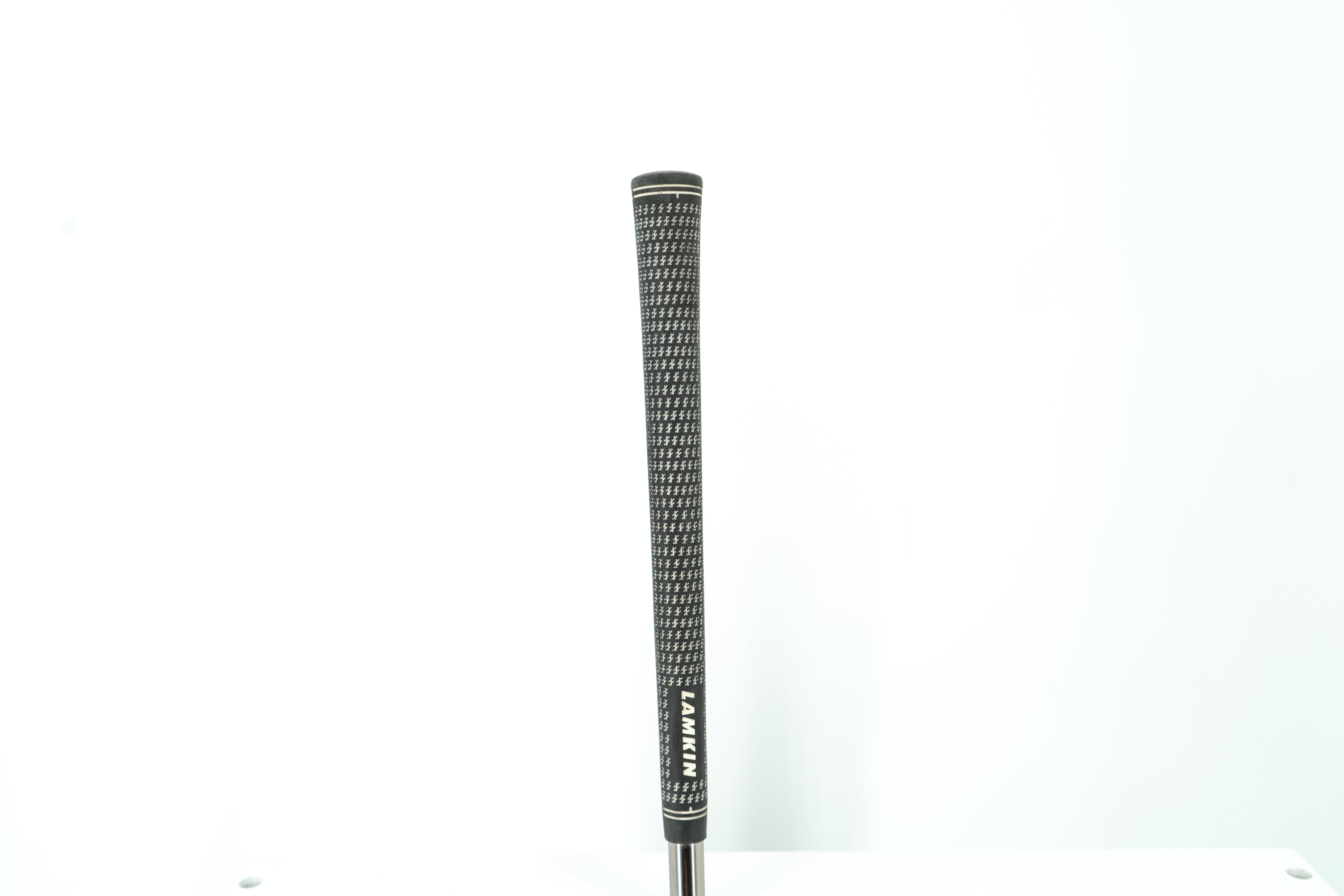 Lynx Black Cat 2019 4 Hybrid / 23 Degree / Recoil ES 760 F3 / Regular