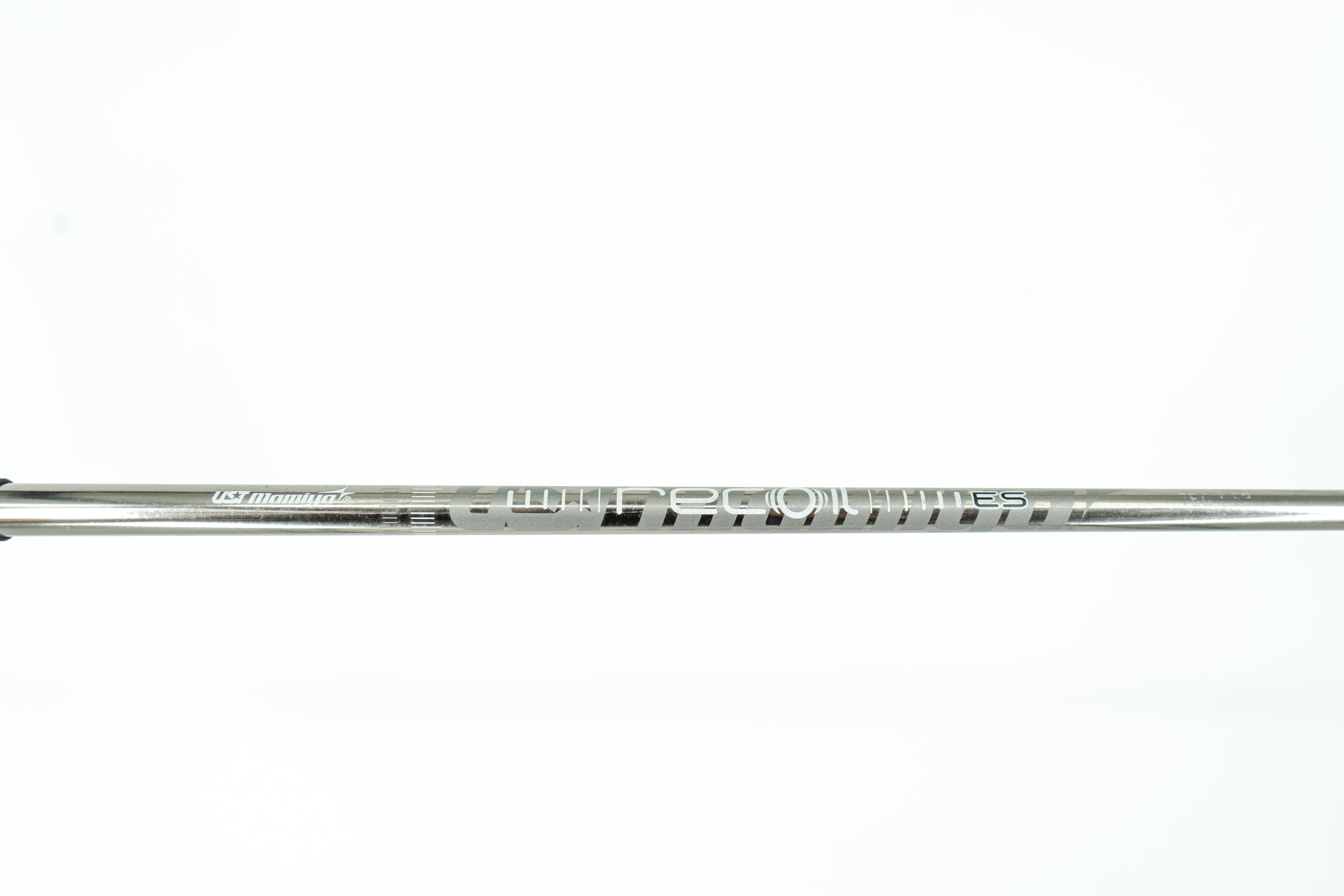 Lynx Black Cat 2019 4 Hybrid / 23 Degree / Recoil ES 760 F3 / Regular