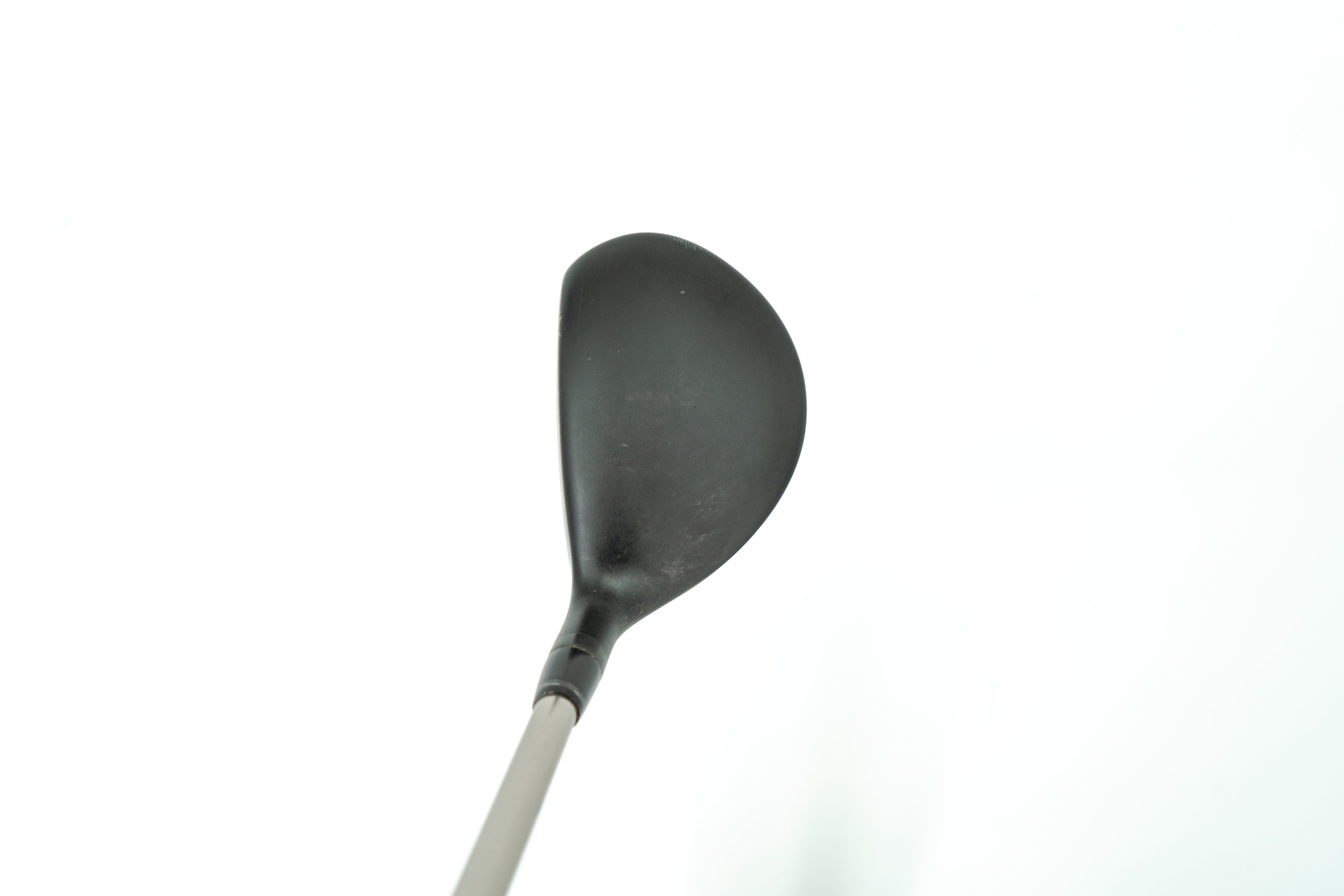 Lynx Black Cat 2019 4 Hybrid / 23 Degree / Recoil ES 760 F3 / Regular