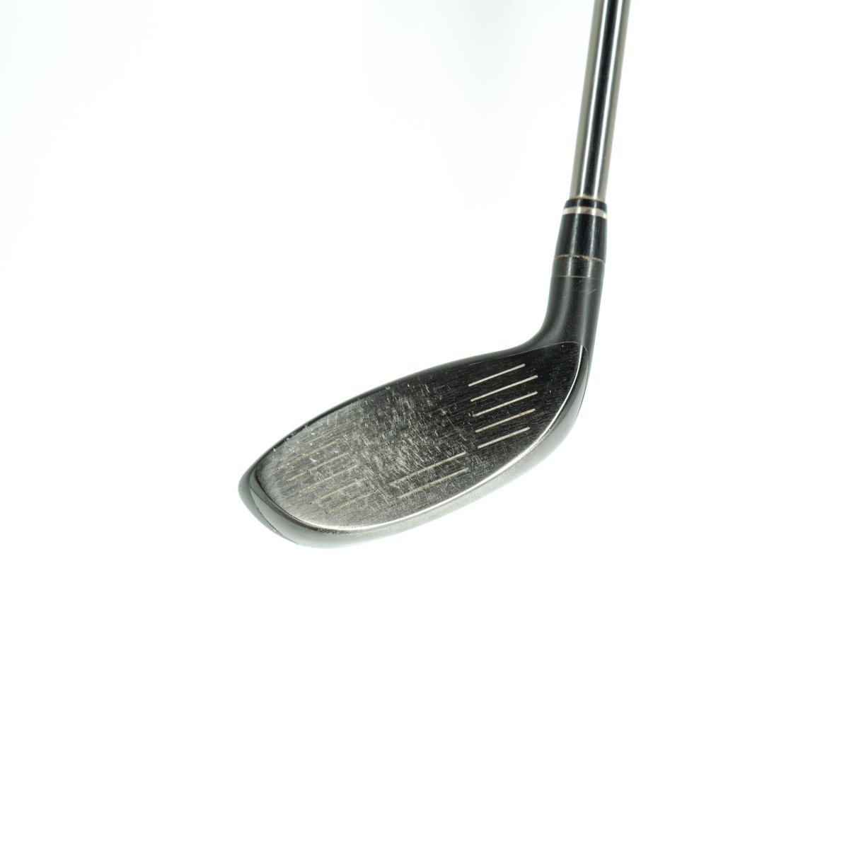 Lynx Black Cat 2019 4 Hybrid / 23 Degree / Recoil ES 760 F3 / Regular - Lynx