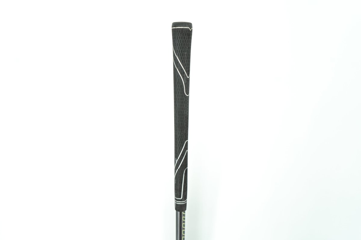 Wilson Evolve Matrix 3 Wood / 15 Degree / Wilson Firestick Regular Flex Shaft - Callaway