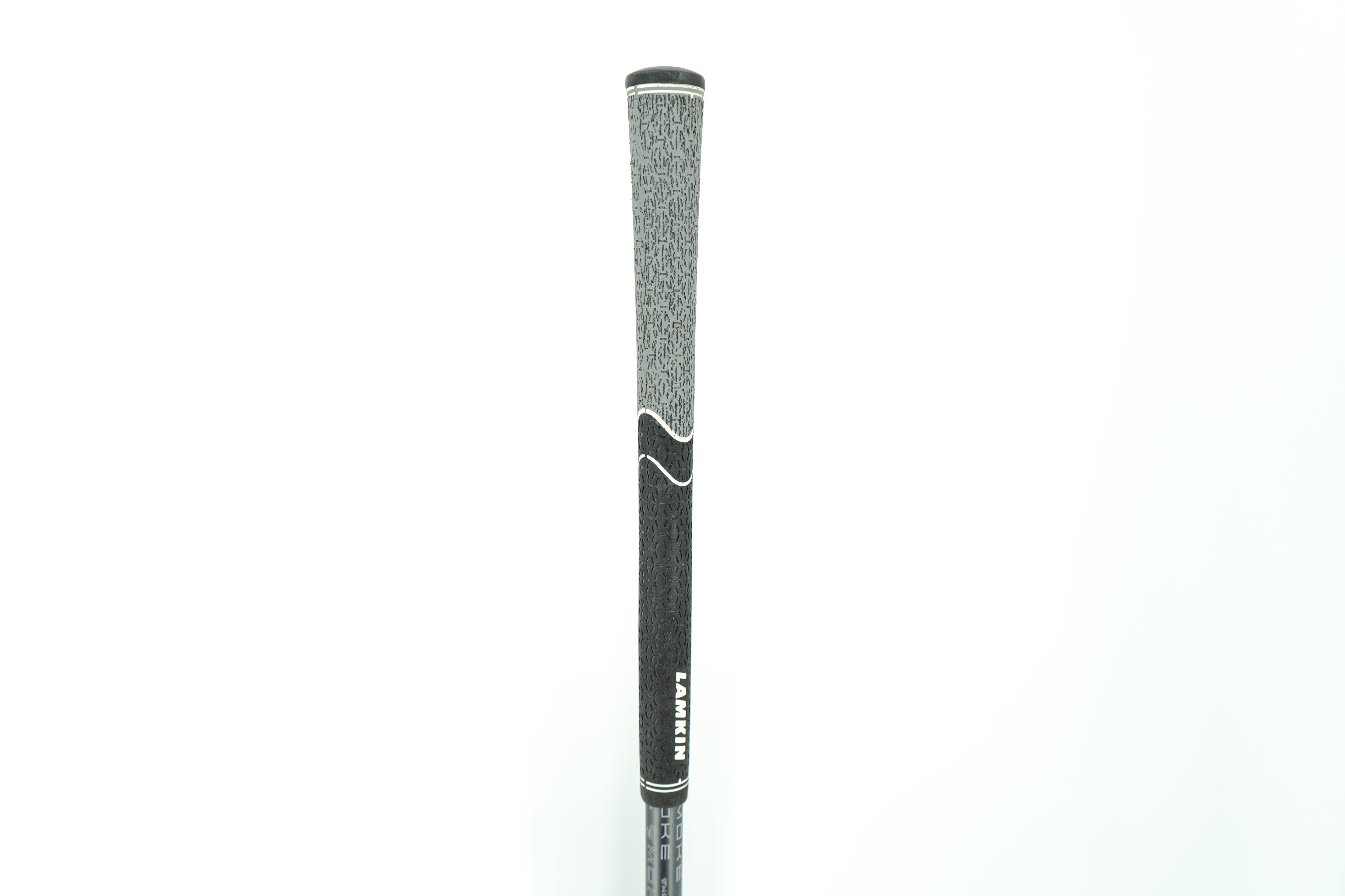 Callaway Epic Speed 3+ Wood / 13.5 Degree / HZRDUS Smoke iM10 5.5 60G / Regular