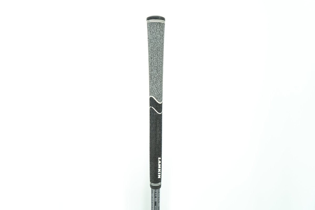 Callaway Epic Speed 3+ Wood / 13.5 Degree / HZRDUS Smoke iM10 5.5 60G / Regular - Callaway