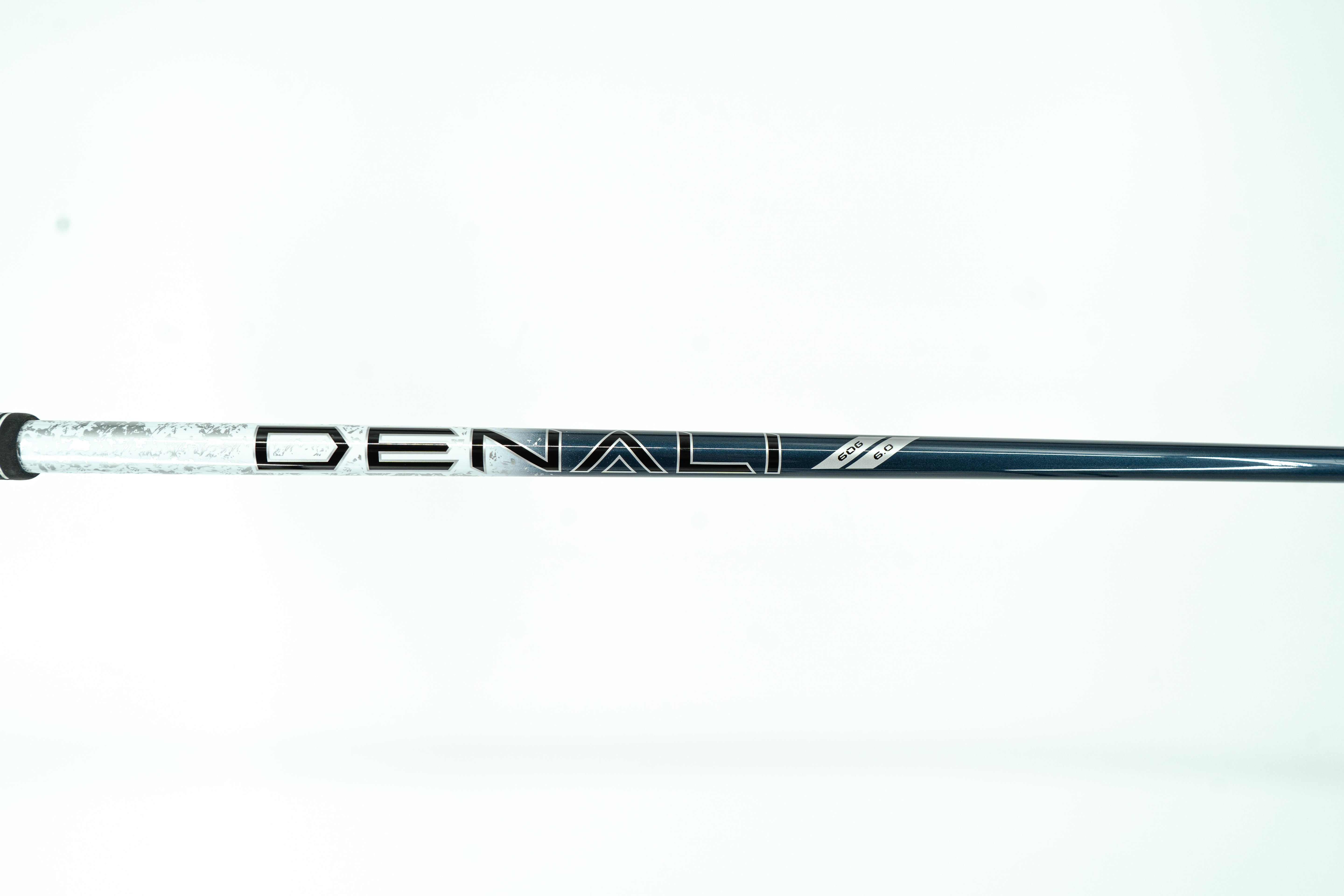 Cobra DS-Adapt X 5 Wood / 18 Degree / Denali 60g 6.0 / Stiff Flex