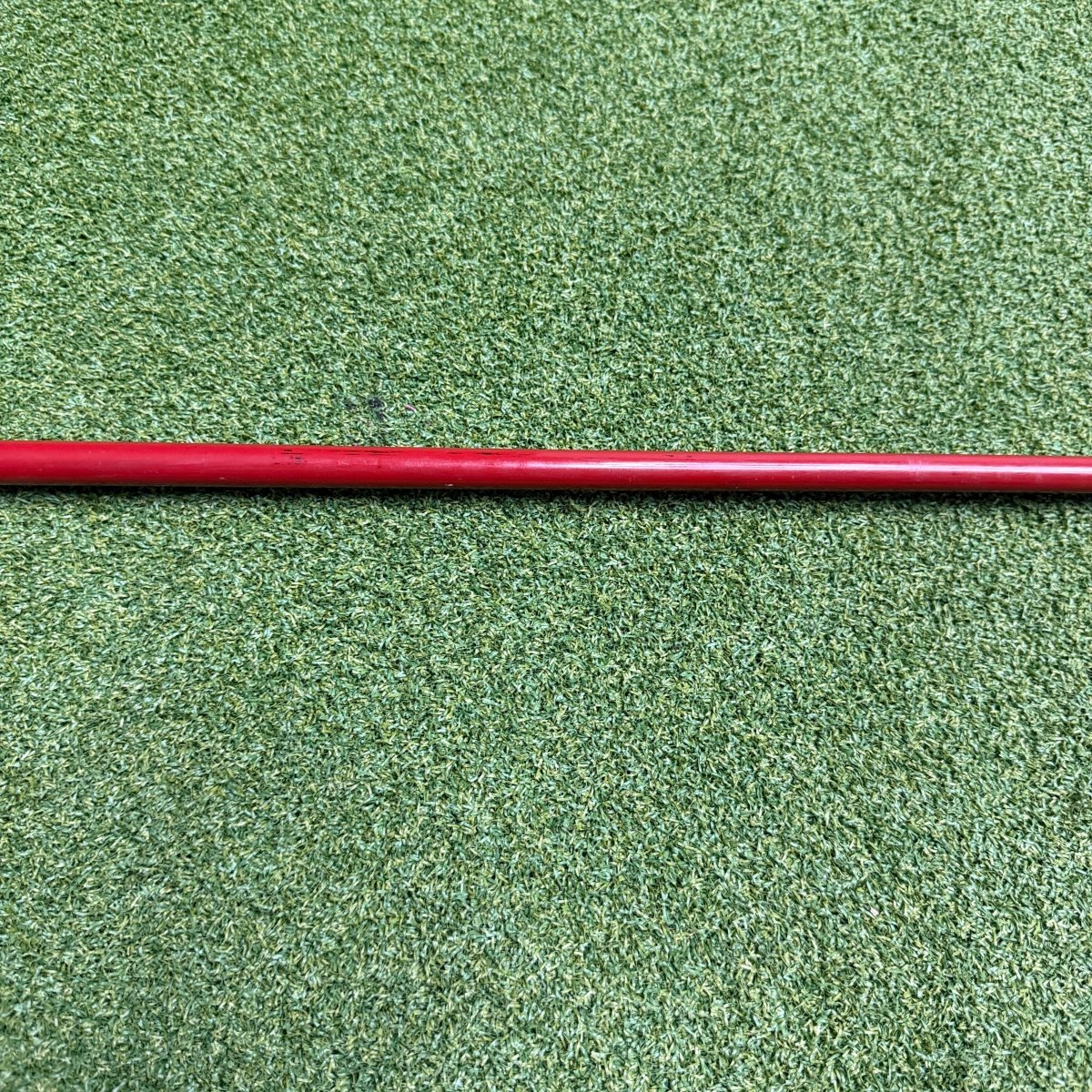 Hippo Plus Driver / 10 Degree / Hippo Regular Shaft - Hippo