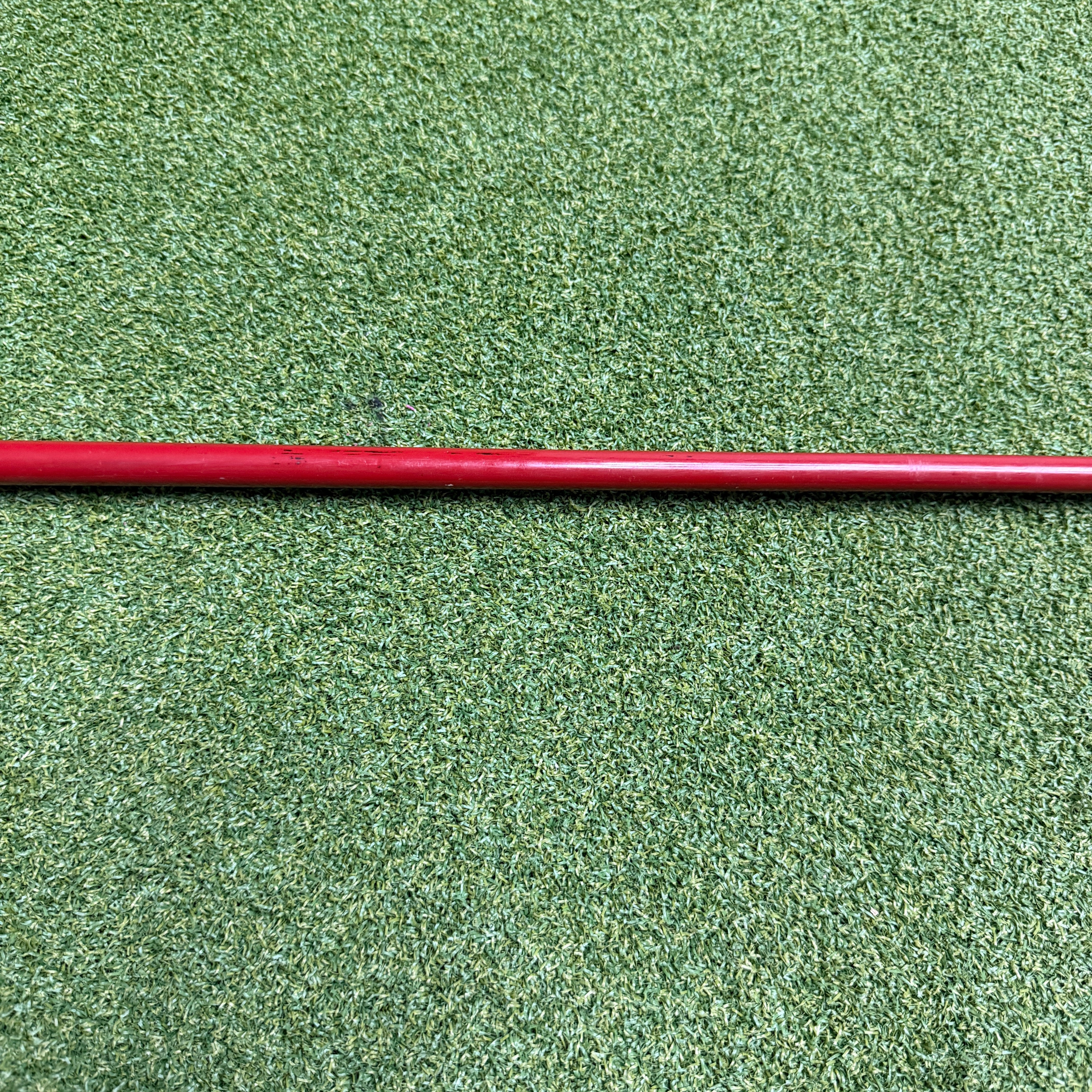 Hippo Plus Driver / 10 Degree / Hippo Regular Shaft