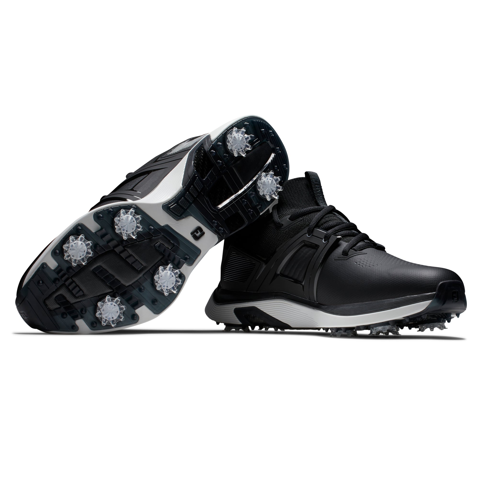 FootJoy HyperFlex Carbon Golf Shoes