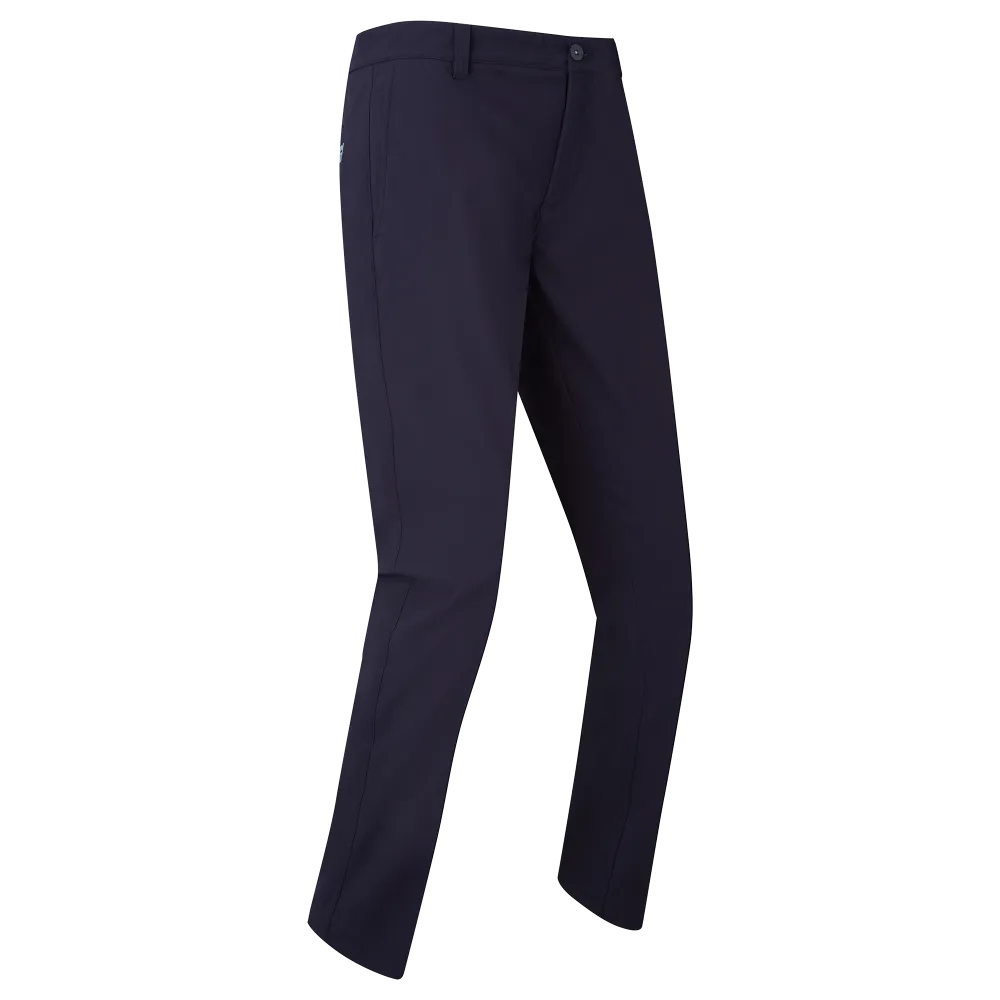 FootJoy Mens ThermoSeries Golf Trouser