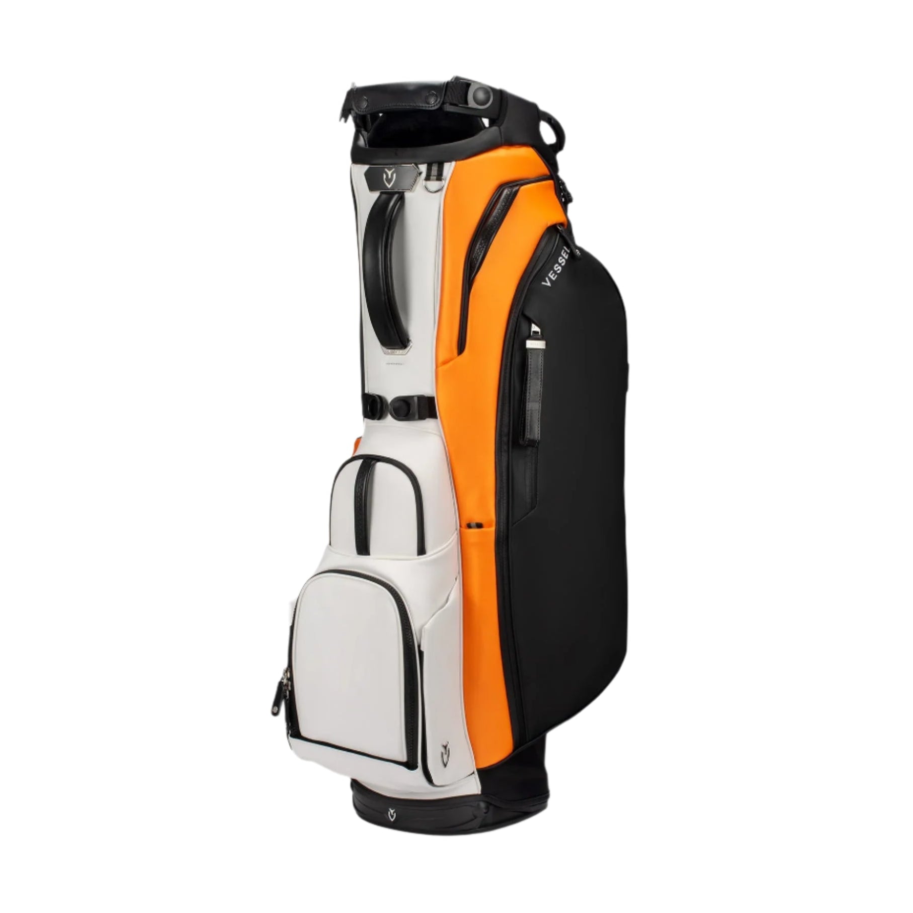 Vessel Player V Pro Stand - Iridium