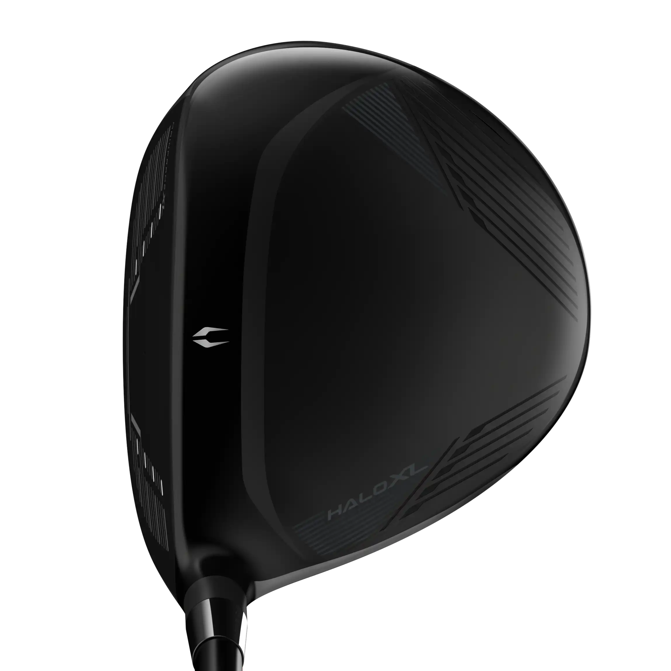 Cleveland Halo XL Lite Fairway Wood