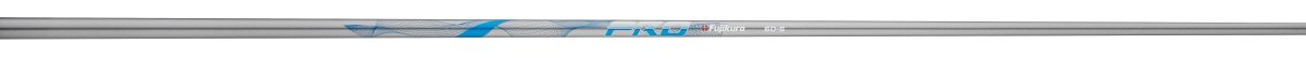 Fujikura Pro Blue Golf Wood Shaft - Fujikura