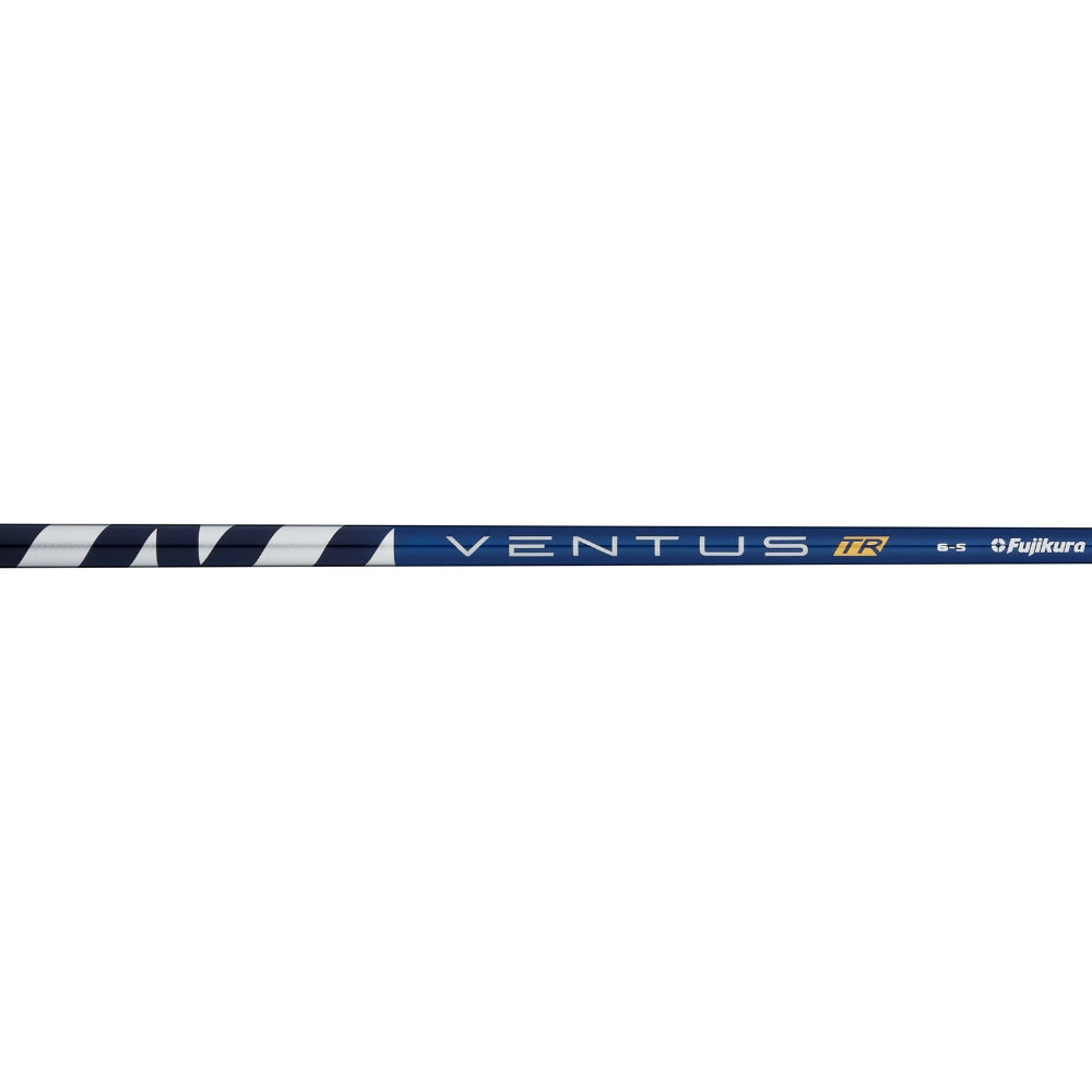 Fujikura Ventus TR Blue 'Velocore' Golf Wood Shaft