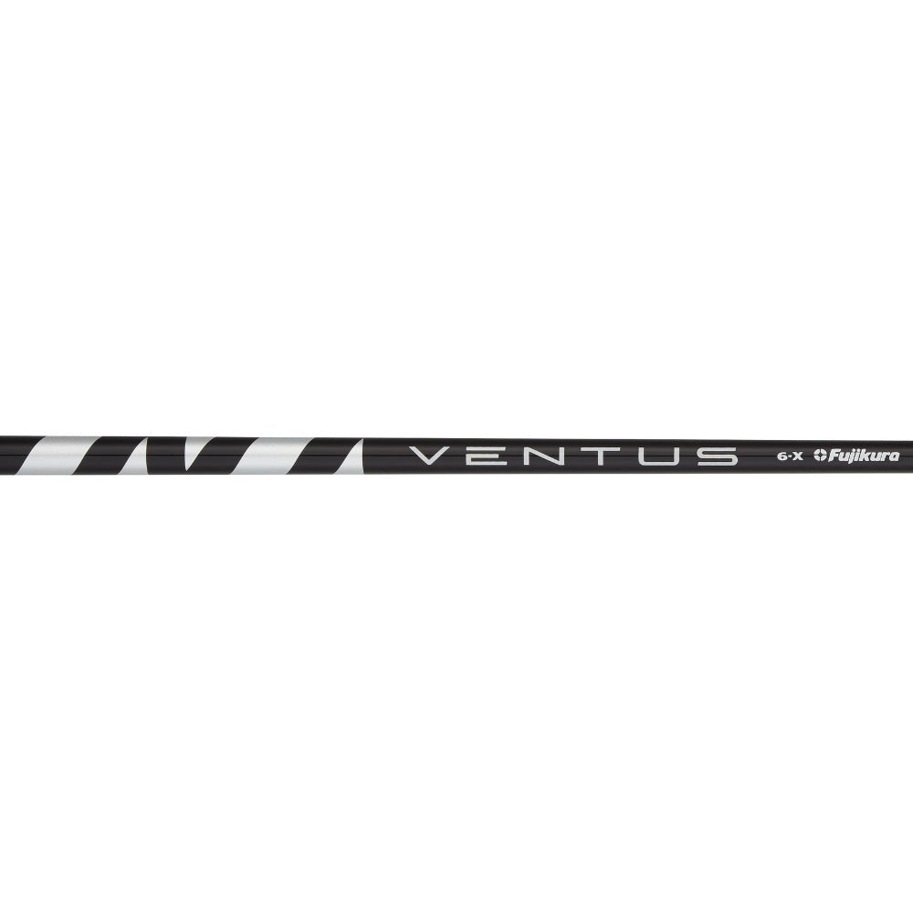 Fujikura Ventus Velocore Black Golf Wood Shaft - Fujikura
