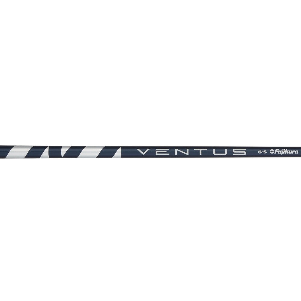 Fujikura Ventus Velocore Blue Golf Wood Shaft - Fujikura