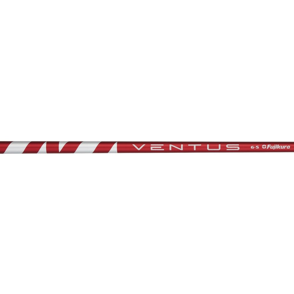 Fujikura Ventus Velocore Red Golf Wood Shaft