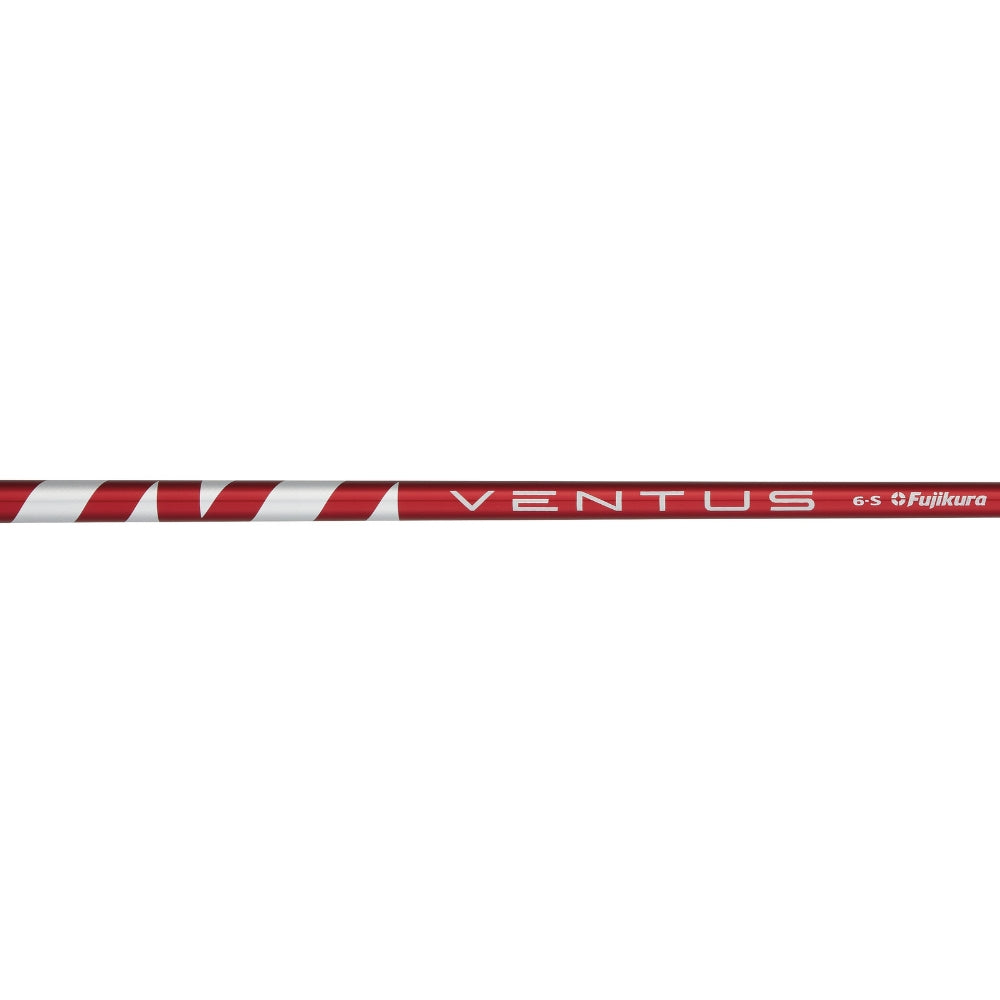 Fujikura Ventus Velocore Red Golf Wood Shaft