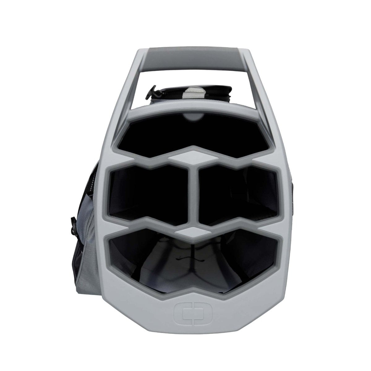 OGIO Fuse Stand Bag - Harbor Mist - Ogio