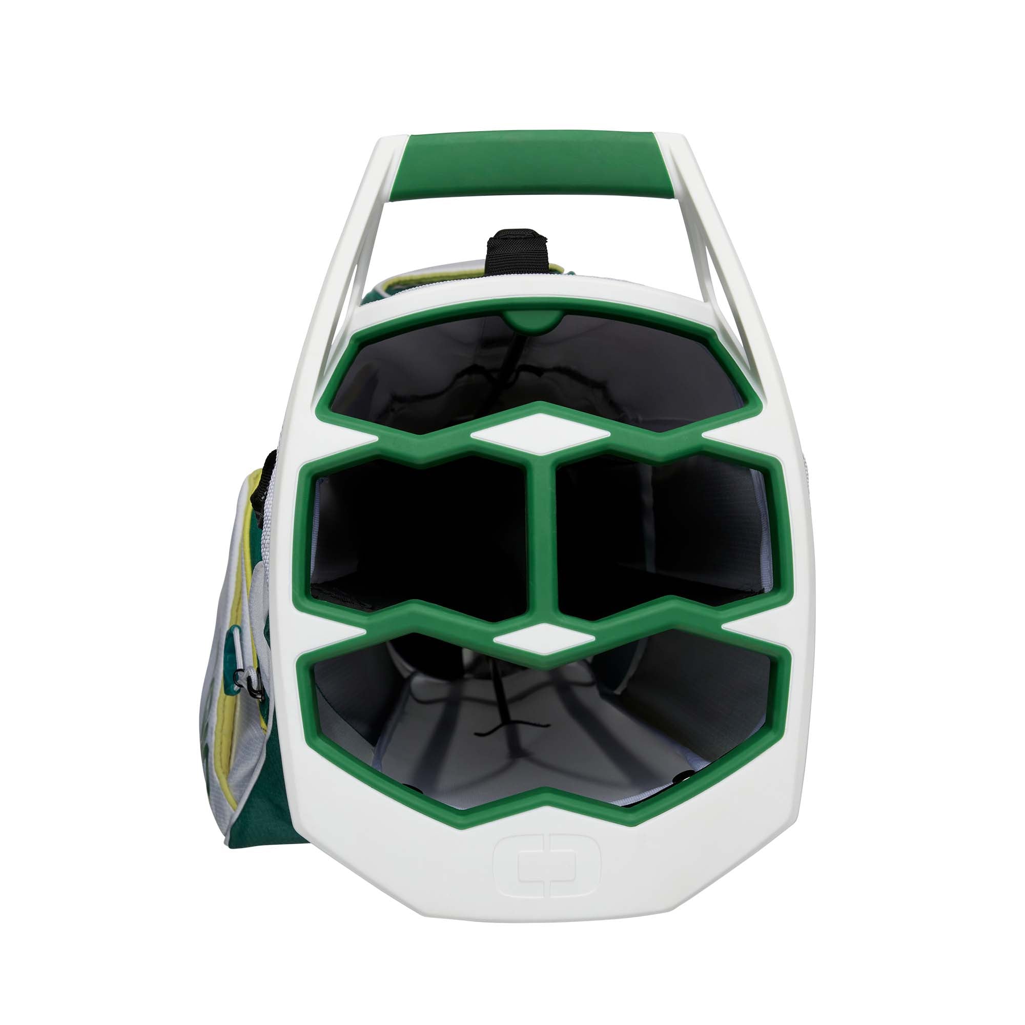 OGIO Fuse Stand Bag - Magnolia