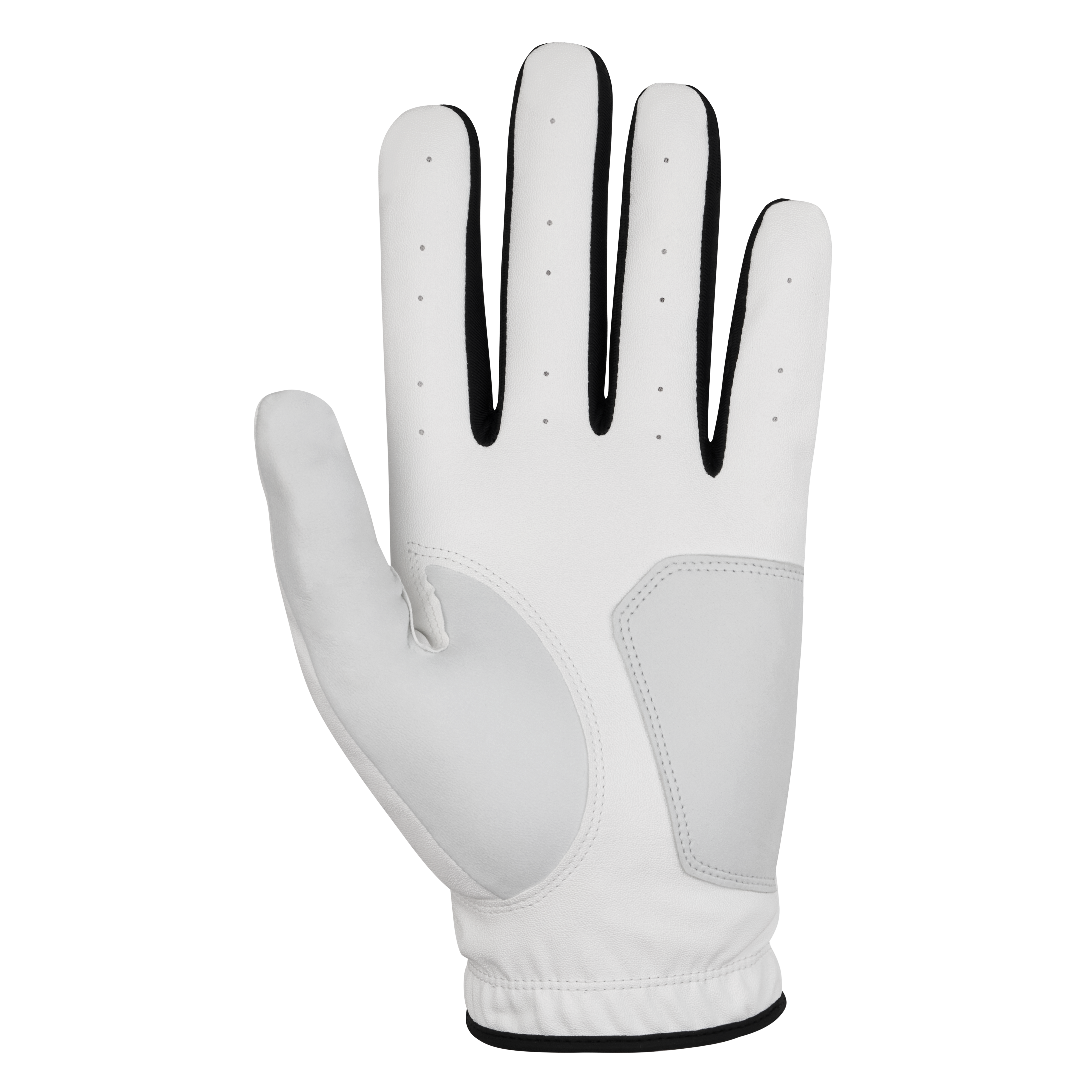 Mizuno MX Golf Glove