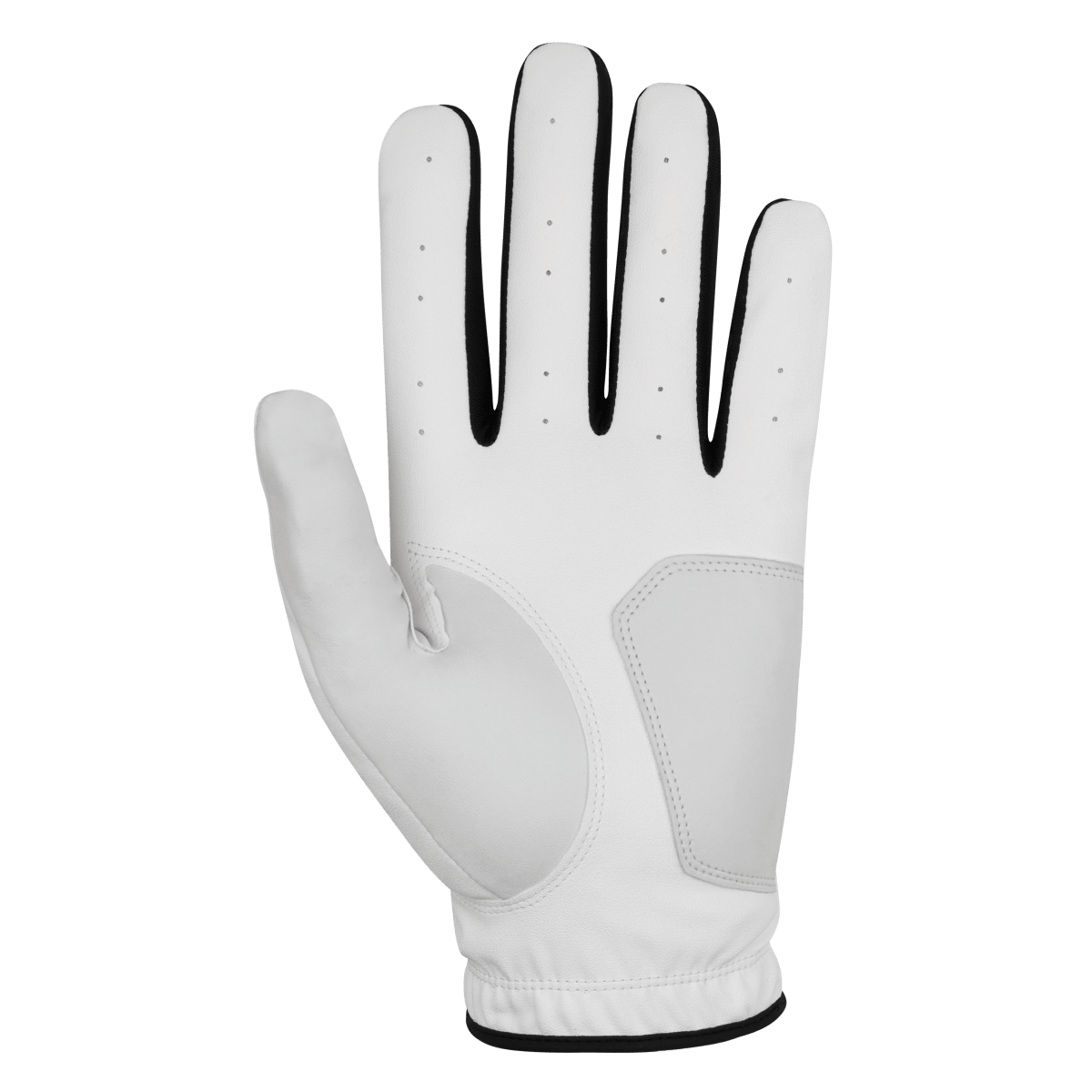 Mizuno MX Golf Glove - Mizuno