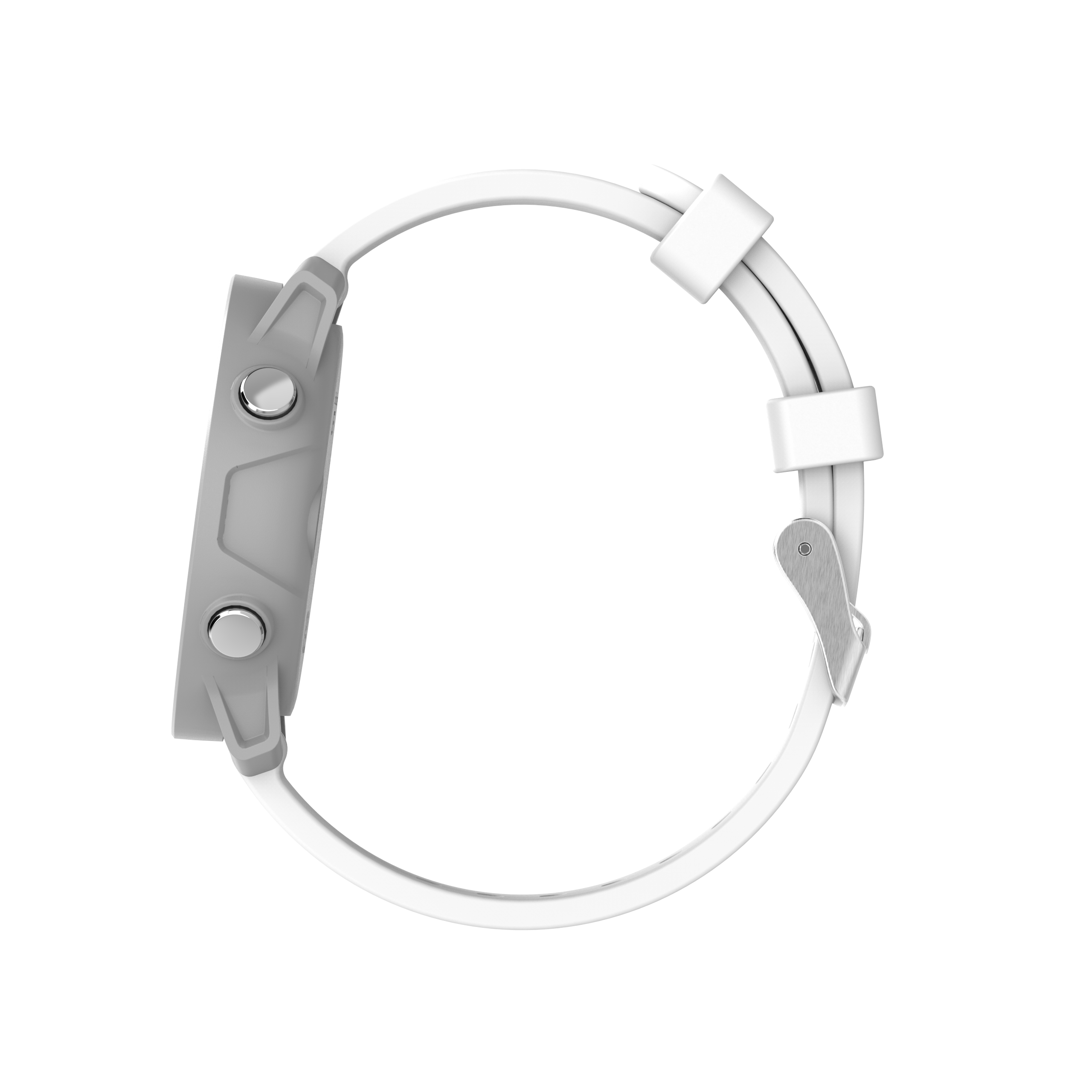 Shot Scope G5 Grey Golf GPS Watch