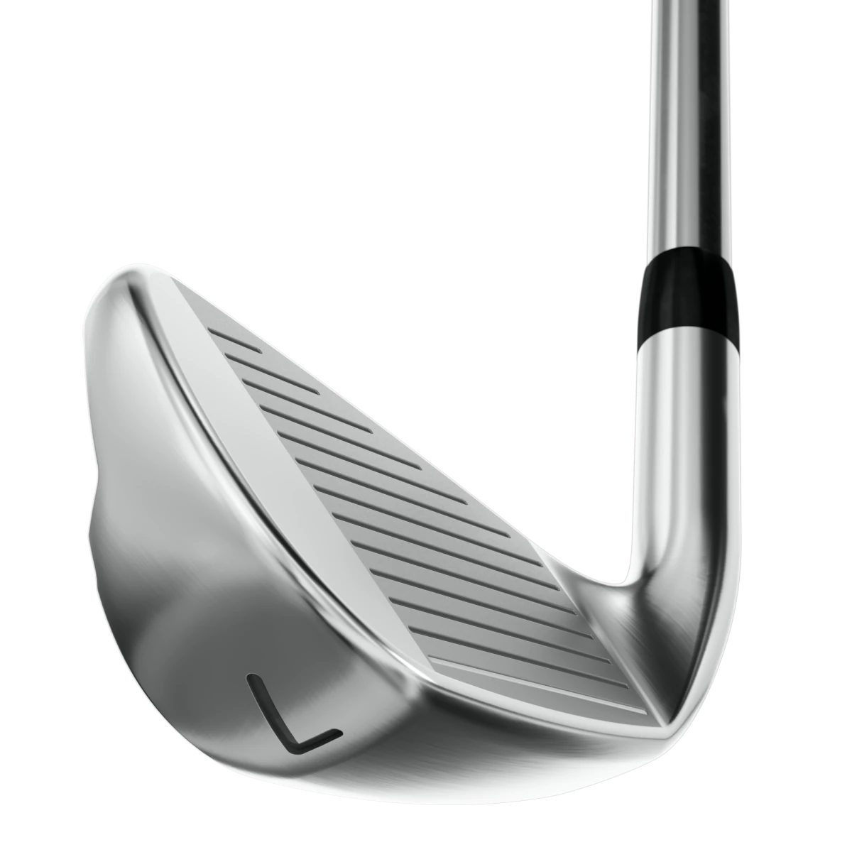 PXG 0311 XP Gen7 Graphite Irons - PXG