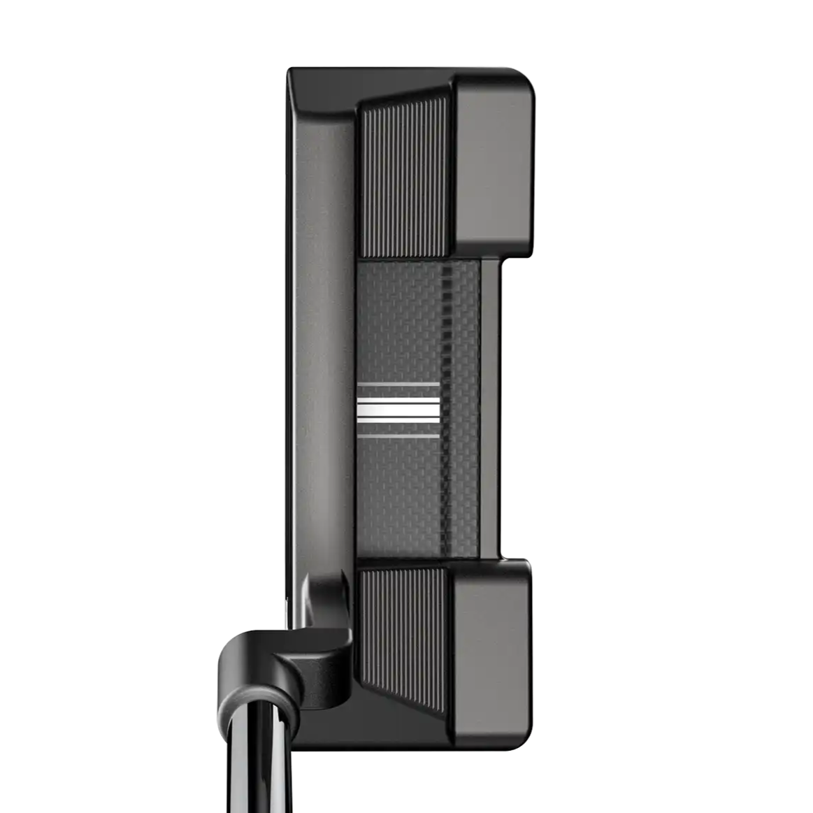 Cobra 3D Printed Putter - Grandsport-35