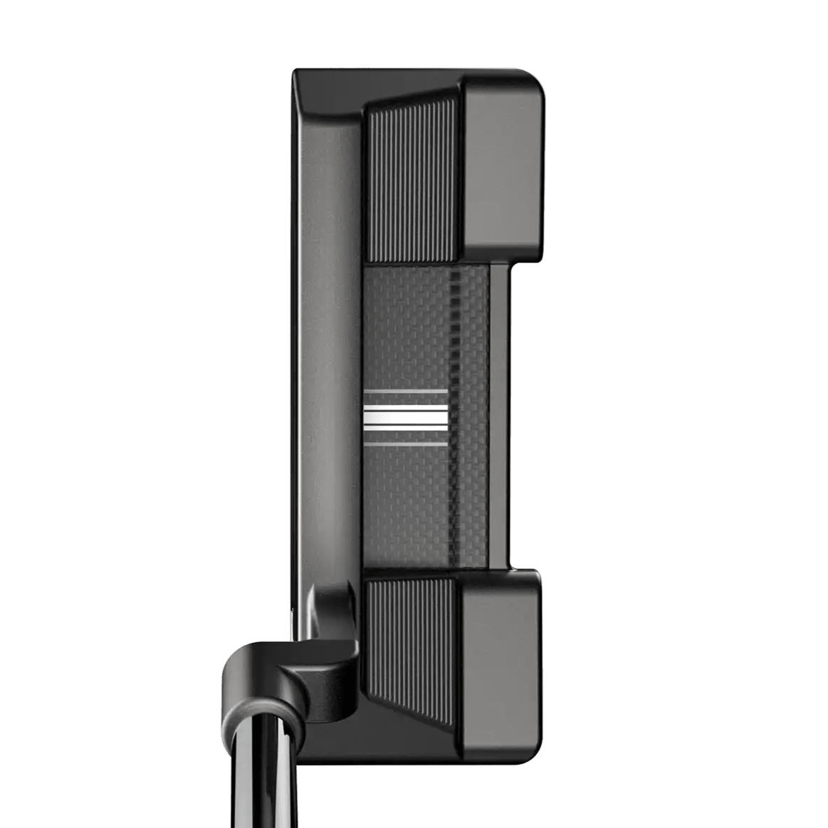 Cobra 3D Printed Putter - Grandsport - 35 - Cobra