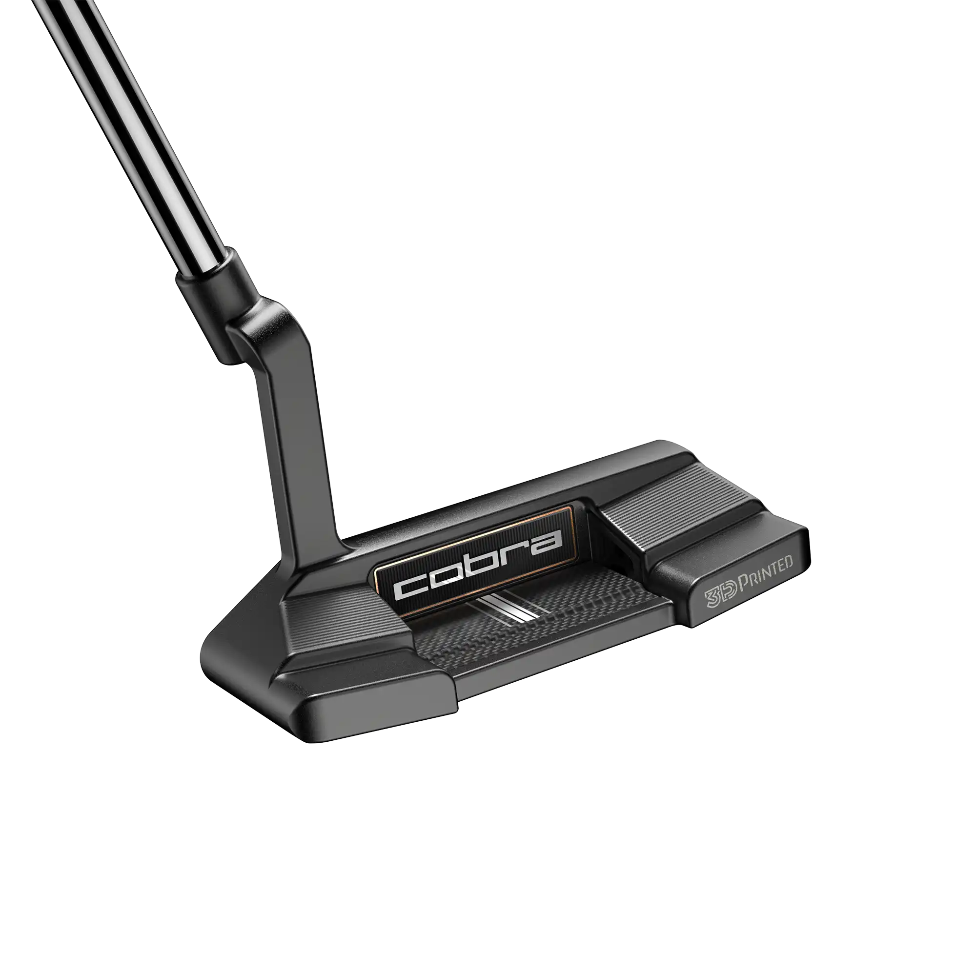 Cobra 3D Printed Putter - Grandsport-35