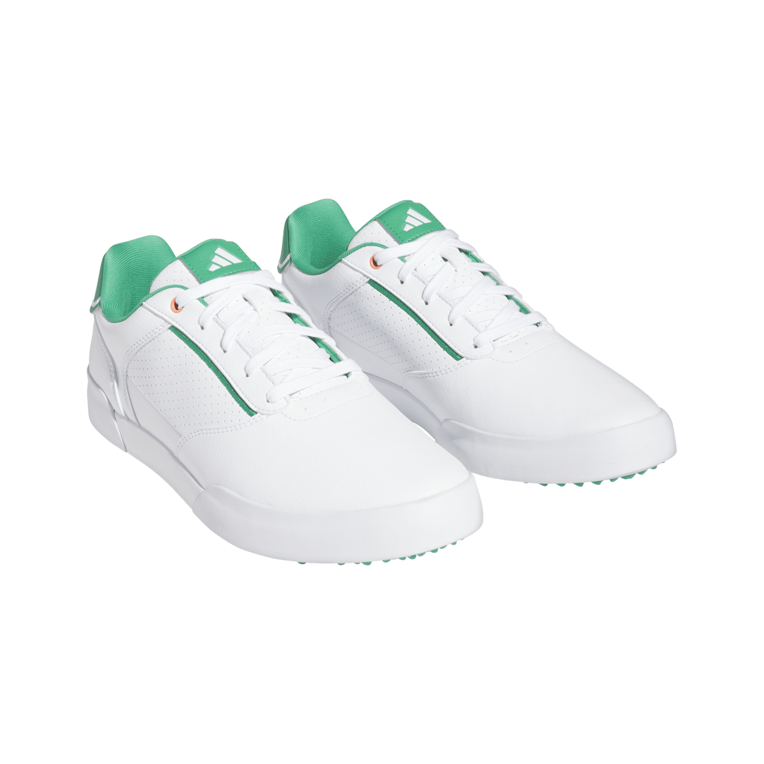 adidas RetroCross Golf Shoes