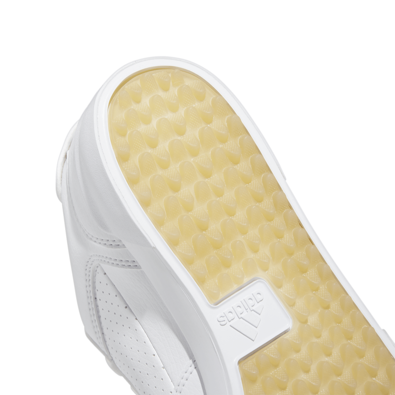adidas RetroCross Womens Golf Shoes