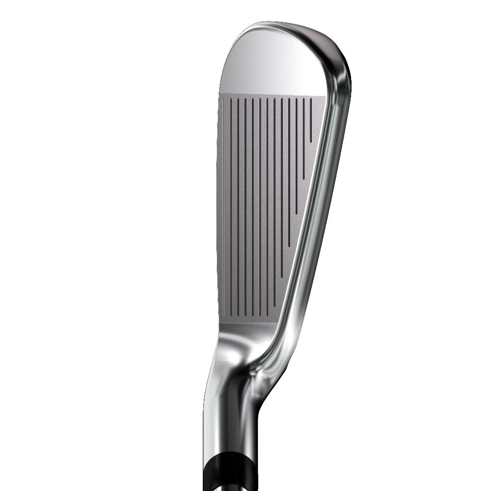 PXG 0311 P Gen8 Graphite Irons