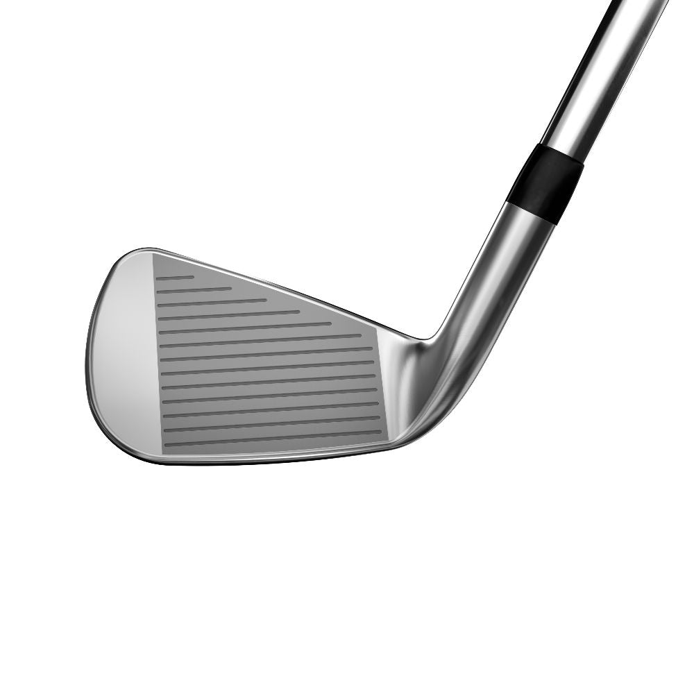 PXG 0311 T Gen8 Graphite Irons