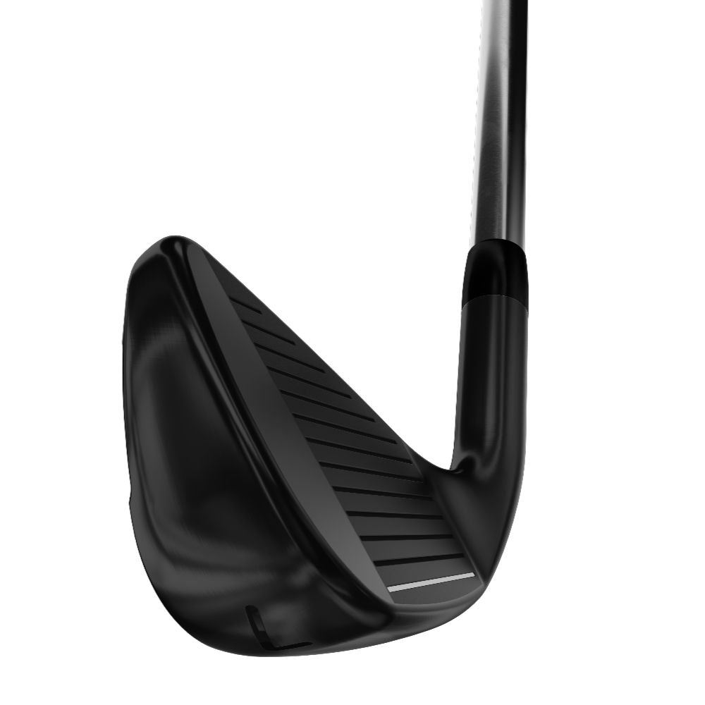 PXG 0311 XP Gen8 Black Graphite Irons - PXG
