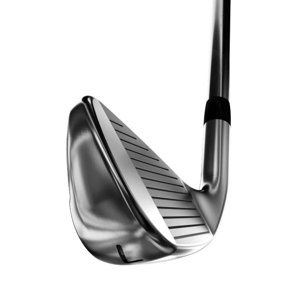 PXG 0311 XP Gen8 Graphite Irons - PXG