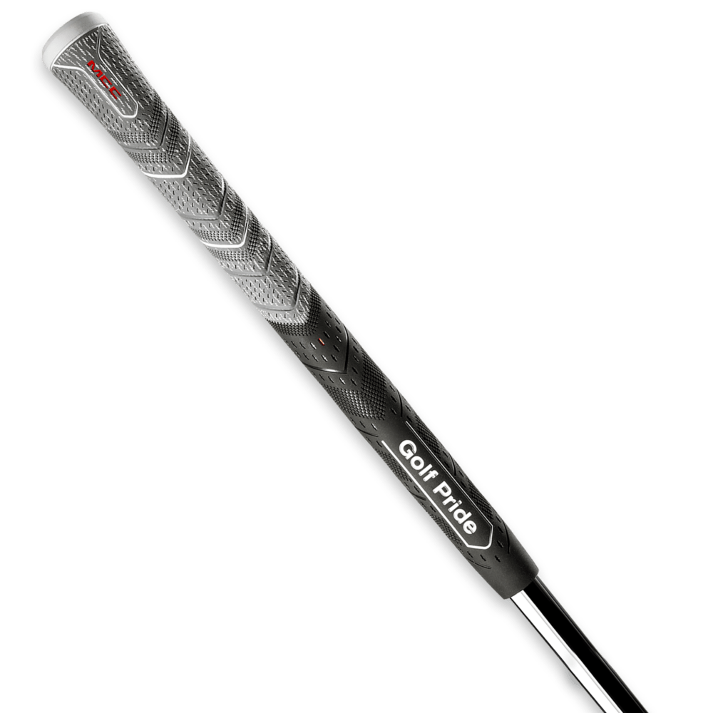 Golf Pride Multi Compound Plus4 Align Max StandardGolf Grip - Golf Pride