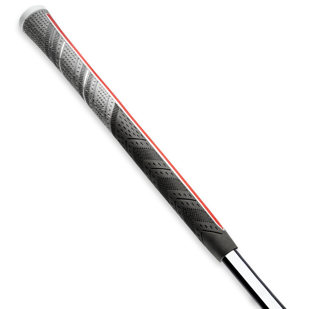 Golf Pride Multi Compound Plus4 Align Max Midsize Golf Grip