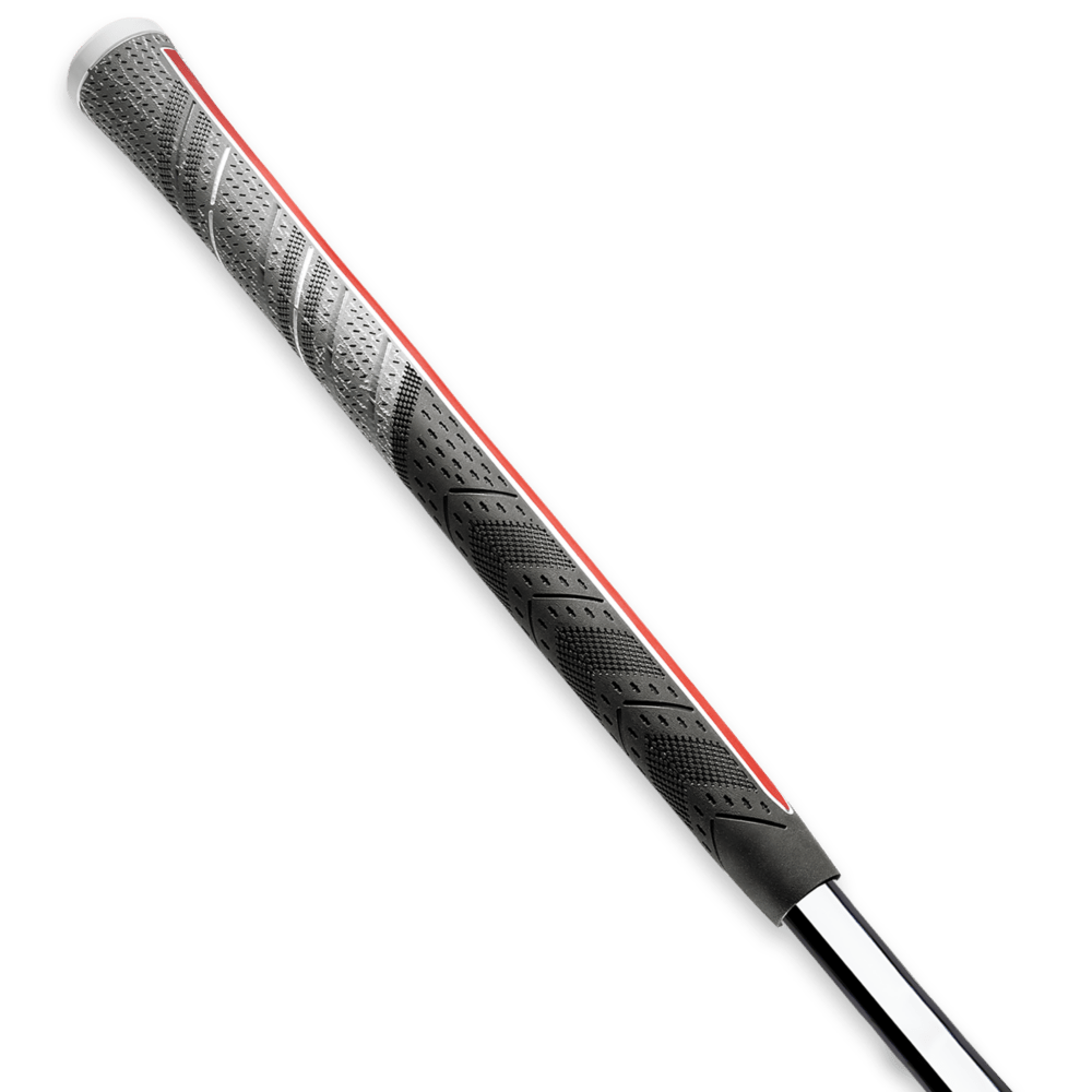 Golf Pride Multi Compound Plus4 Align Max StandardGolf Grip - Golf Pride