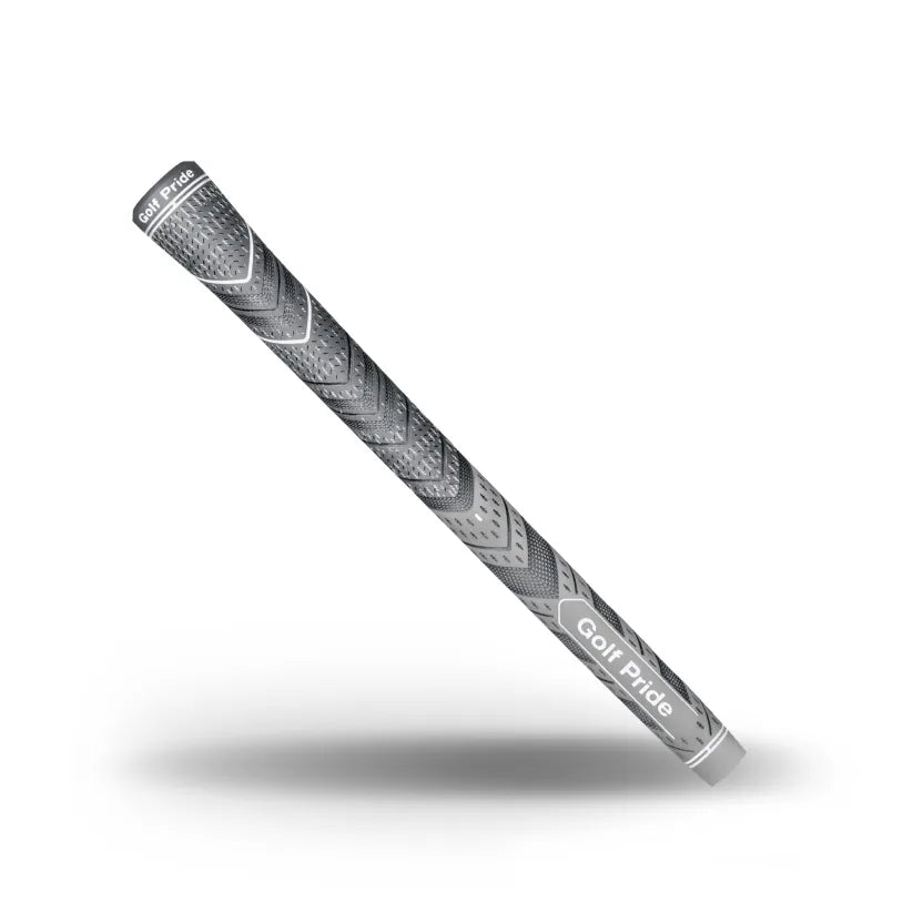 Golf Pride Multi Compound Plus4 Standard Golf Grip