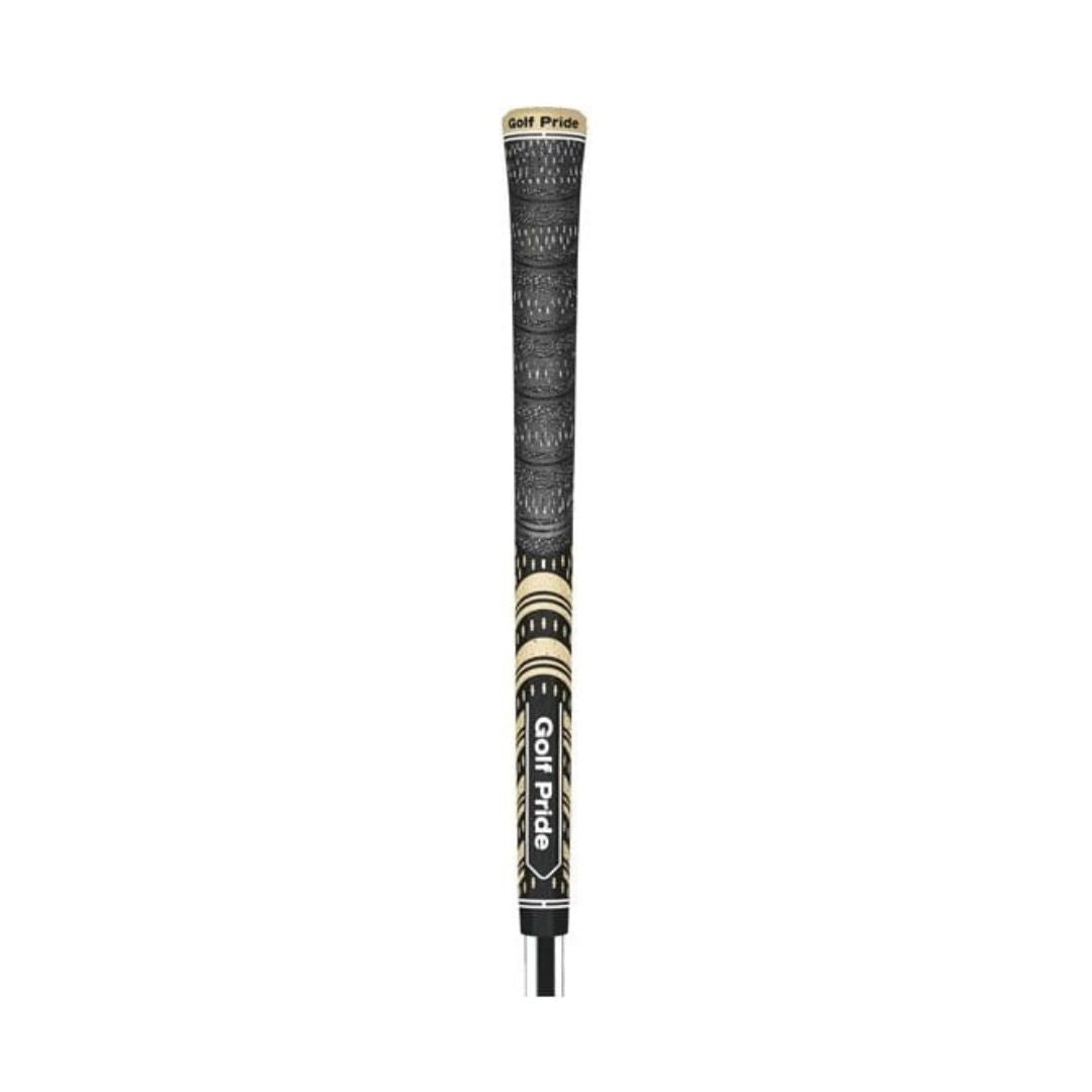 Golf Pride MCC Teams Standard Golf Grip - Golf Pride