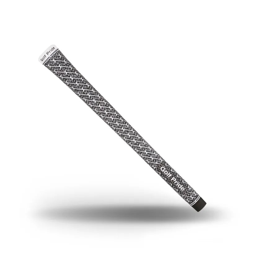 Golf Pride Z-Cord Standard Golf Grip