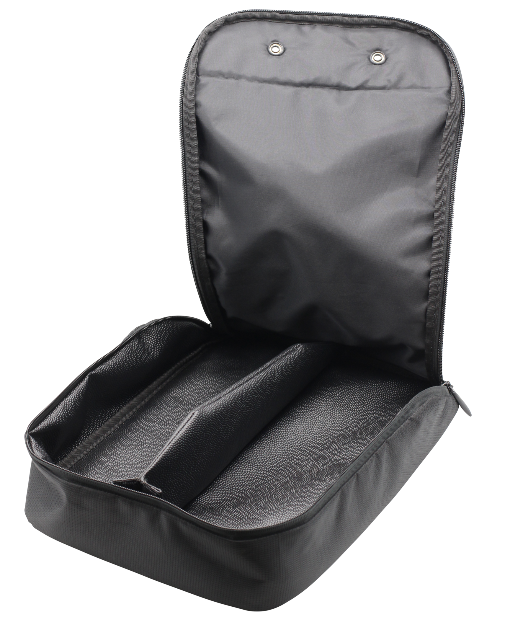 Motocaddy Deluxe Shoe Bag