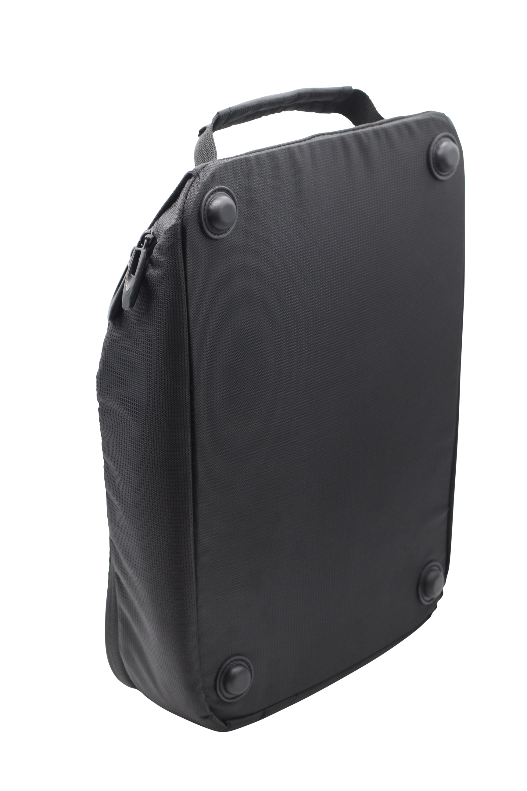 Motocaddy Deluxe Shoe Bag