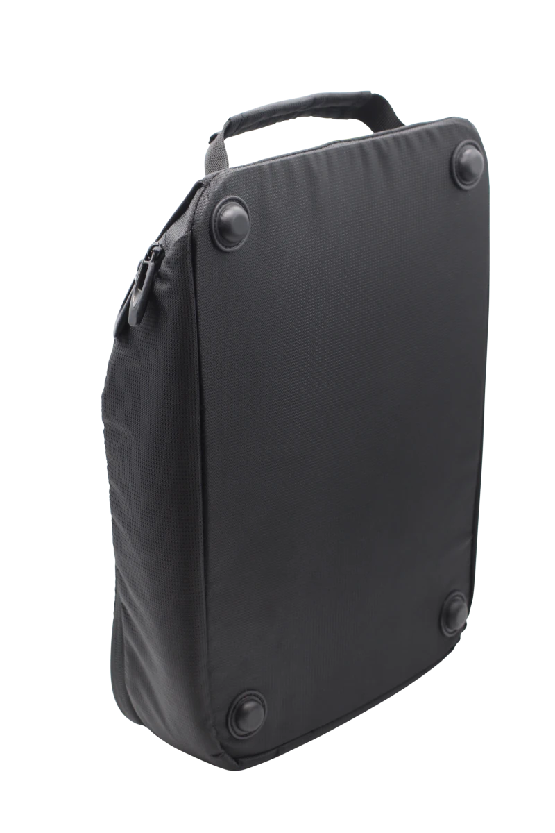 Motocaddy Deluxe Shoe Bag - Motocaddy