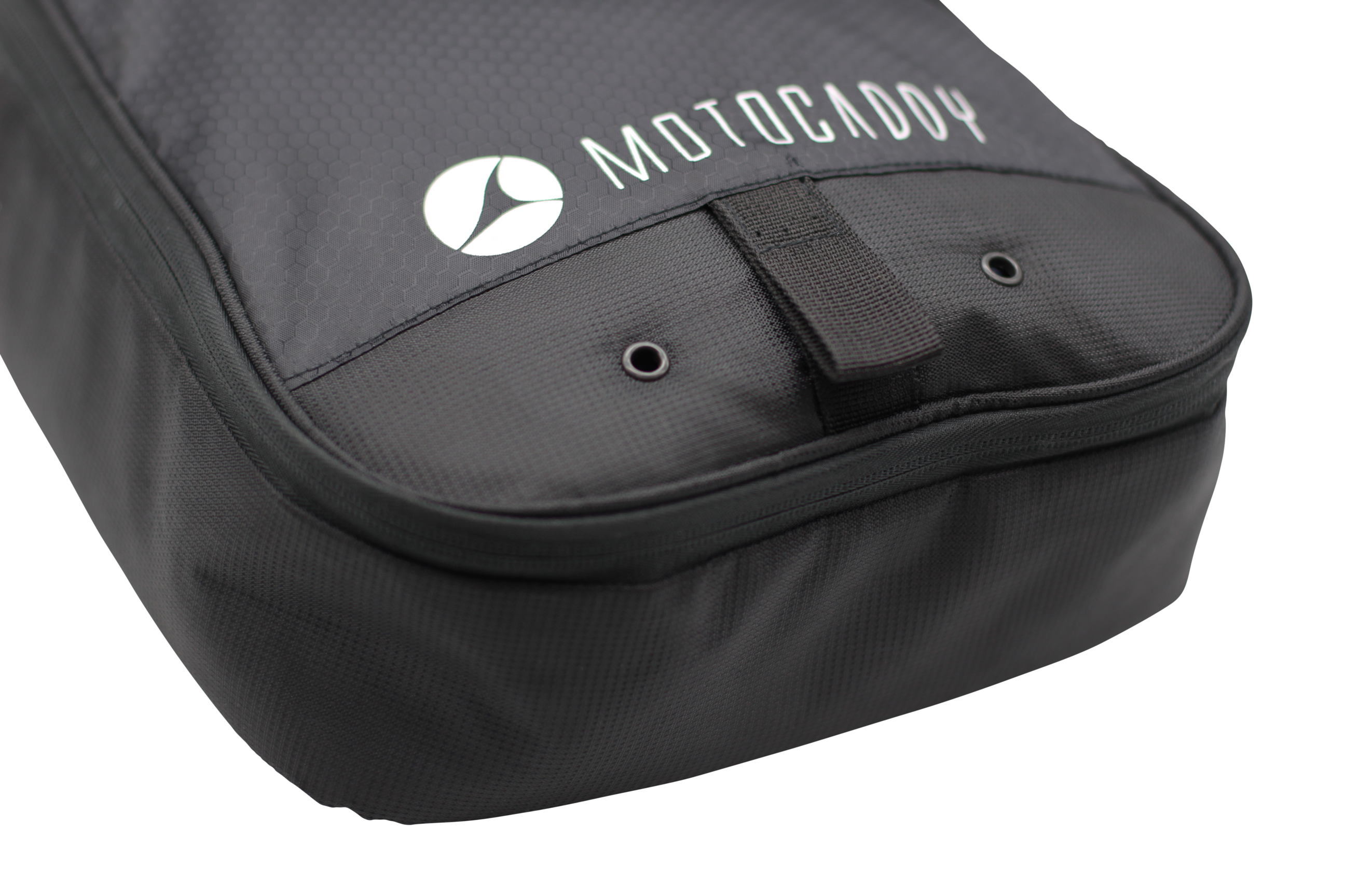 Motocaddy Deluxe Shoe Bag