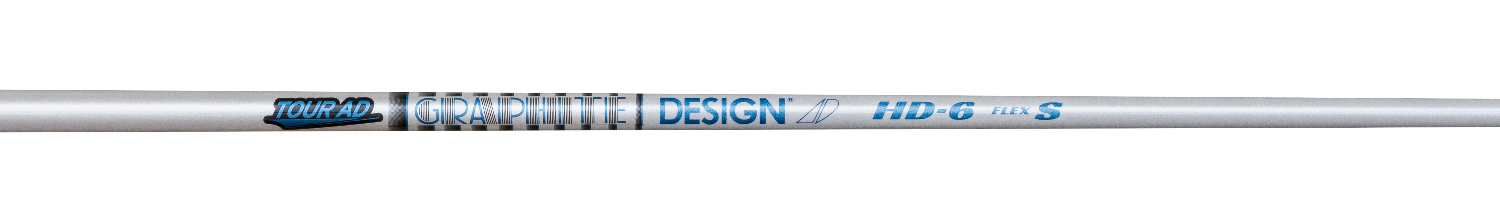 Graphite Design Tour AD HD Wood Shaft