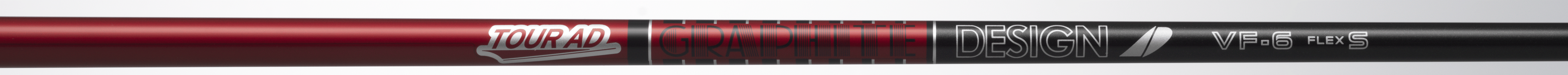 Graphite Design Tour AD VF Wood Shaft