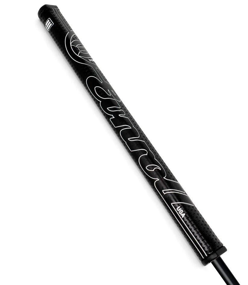 Evnroll V5.2 Duo Tour Spec 38" Golf Putter - Evnroll